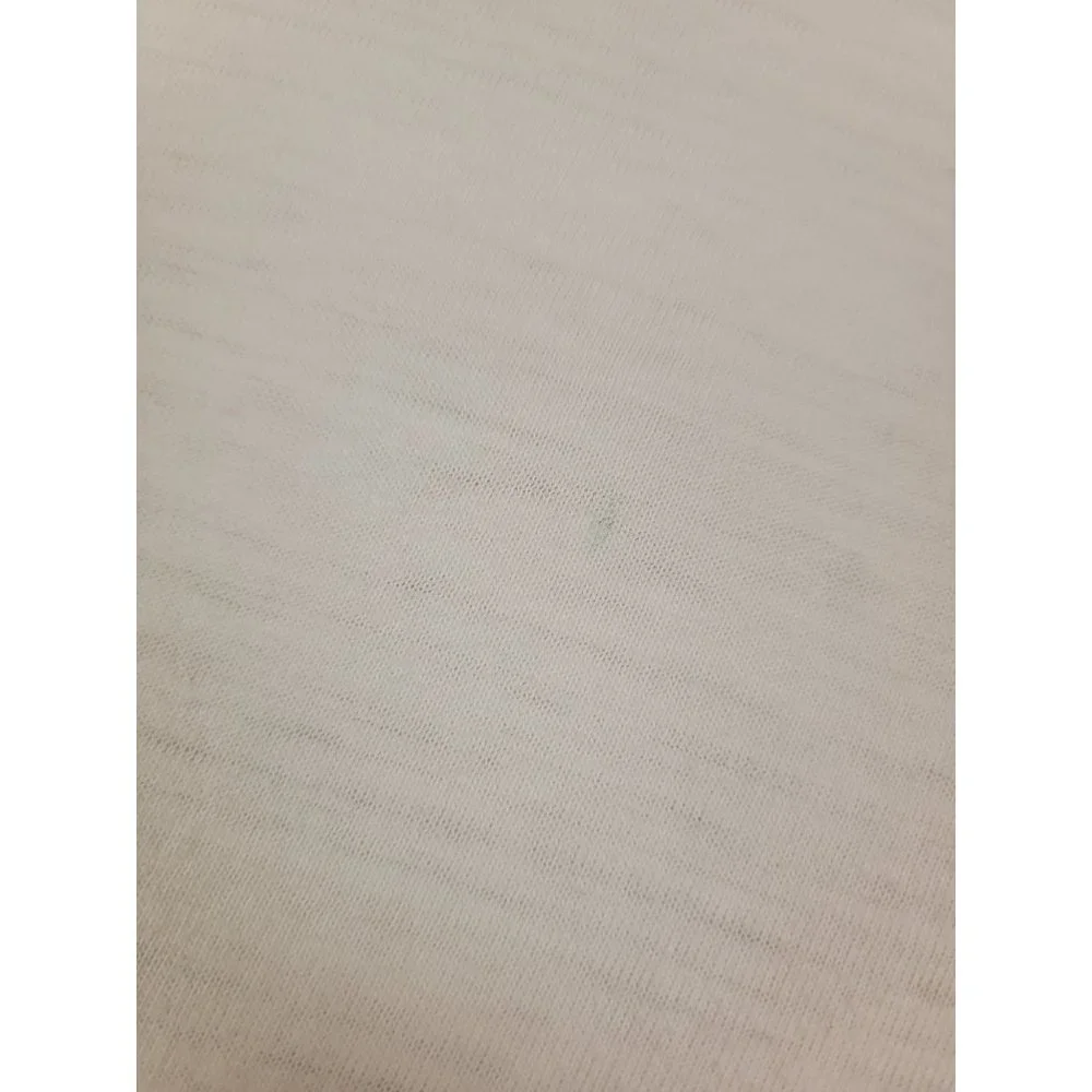 Human Made Tri Logo Tee **ULTRA RARE** - Picture 4 of 13